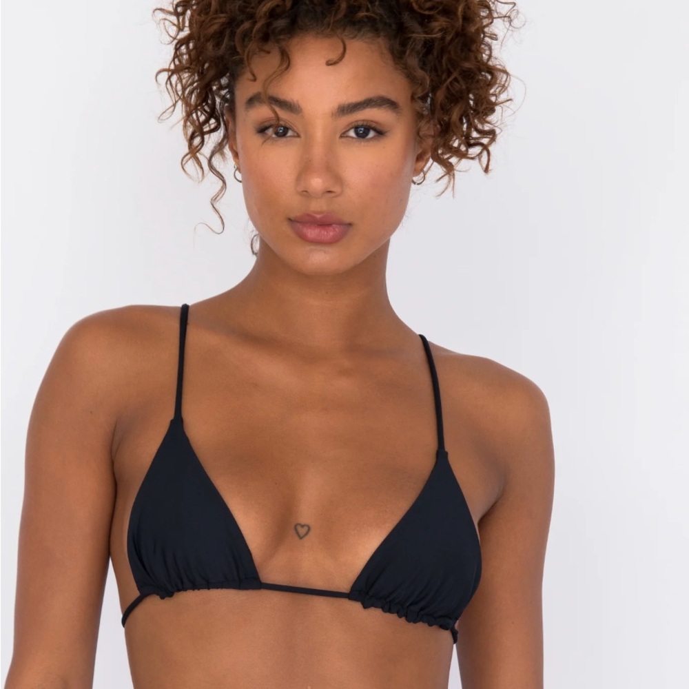 Skatie Bryon Bikini Set - Picture 4 of 5